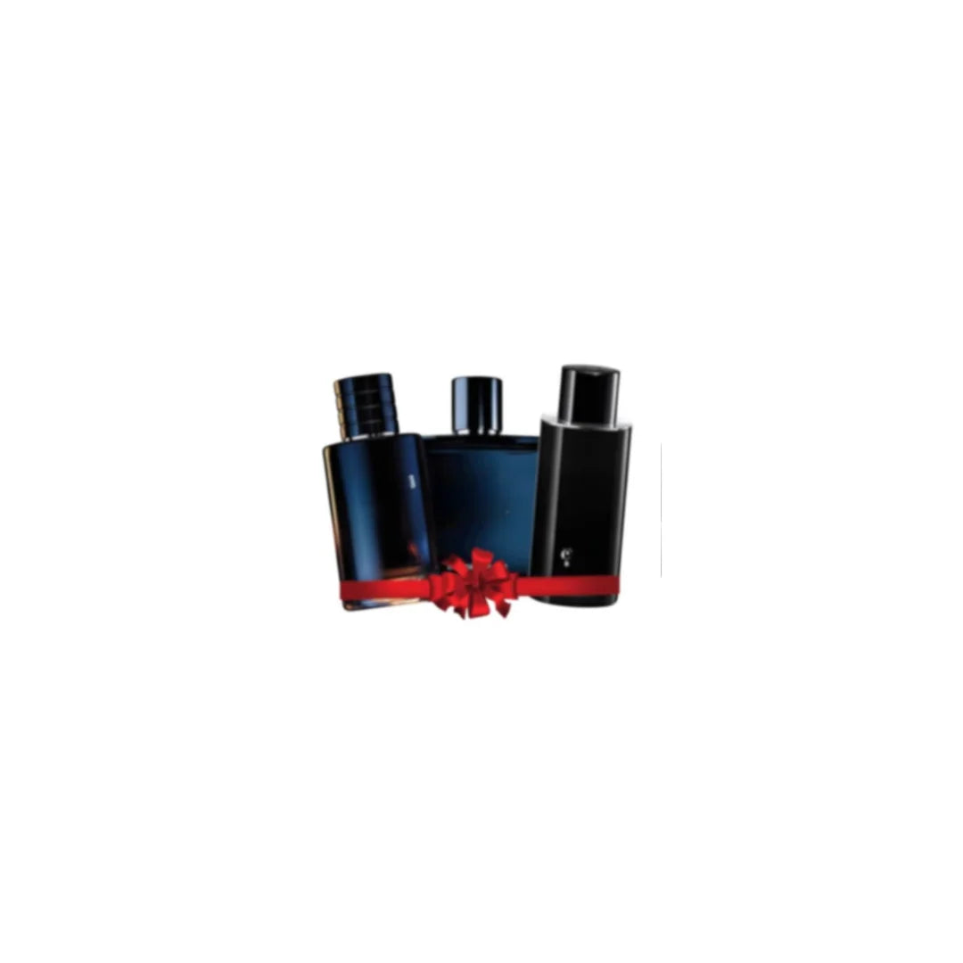 Coffret Él
