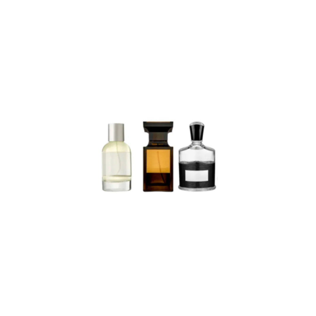 Coffret Lu
