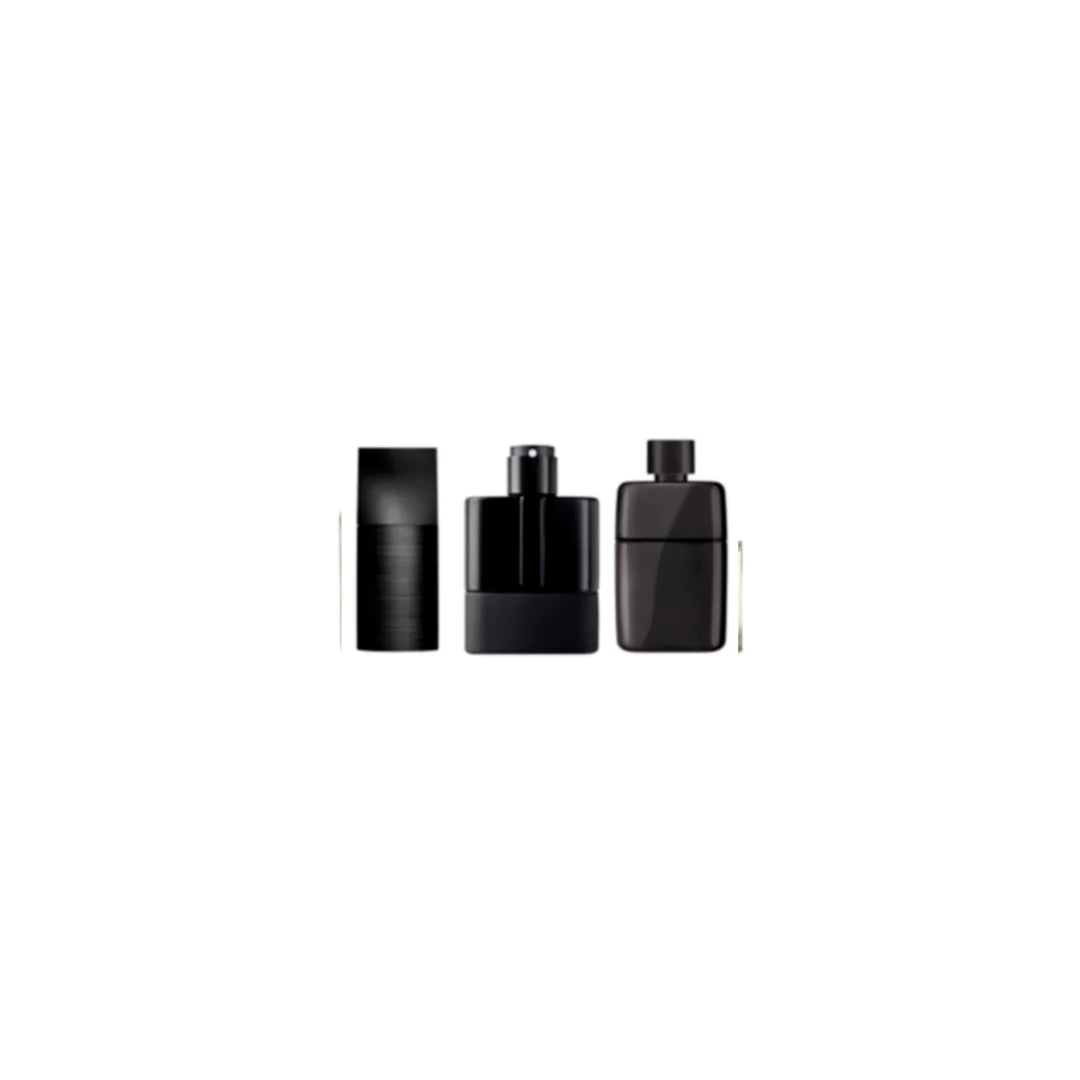 Coffret Vi