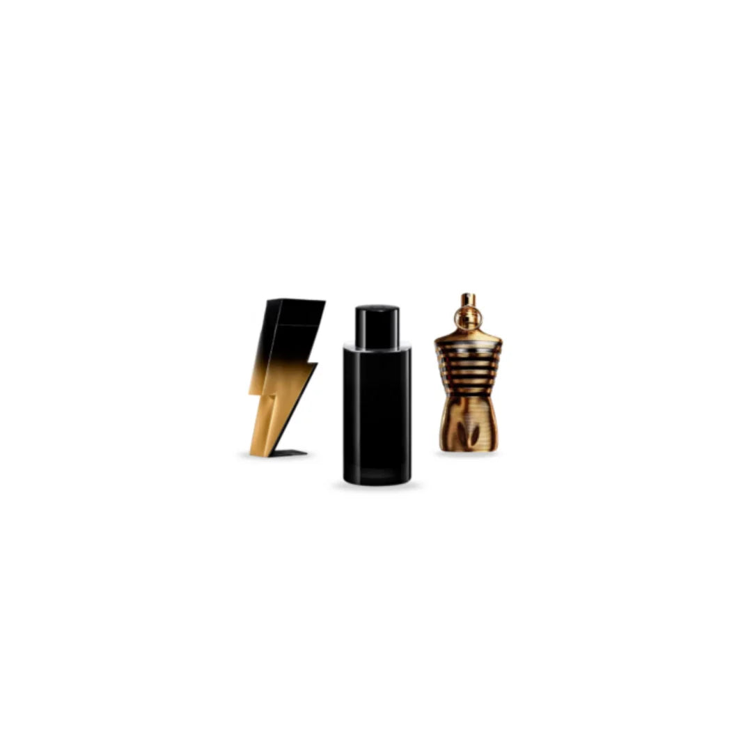 Coffret Om
