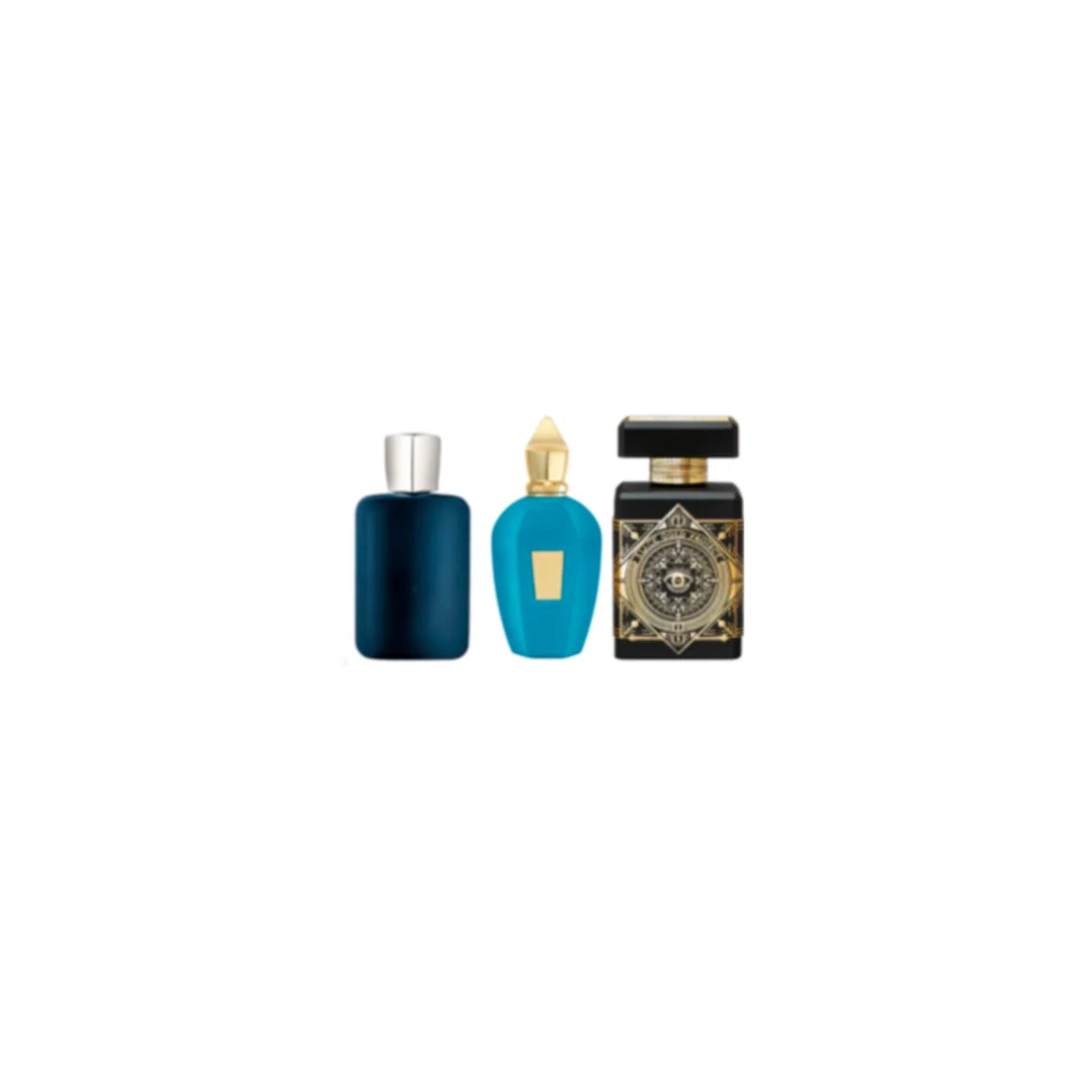 Coffret Él