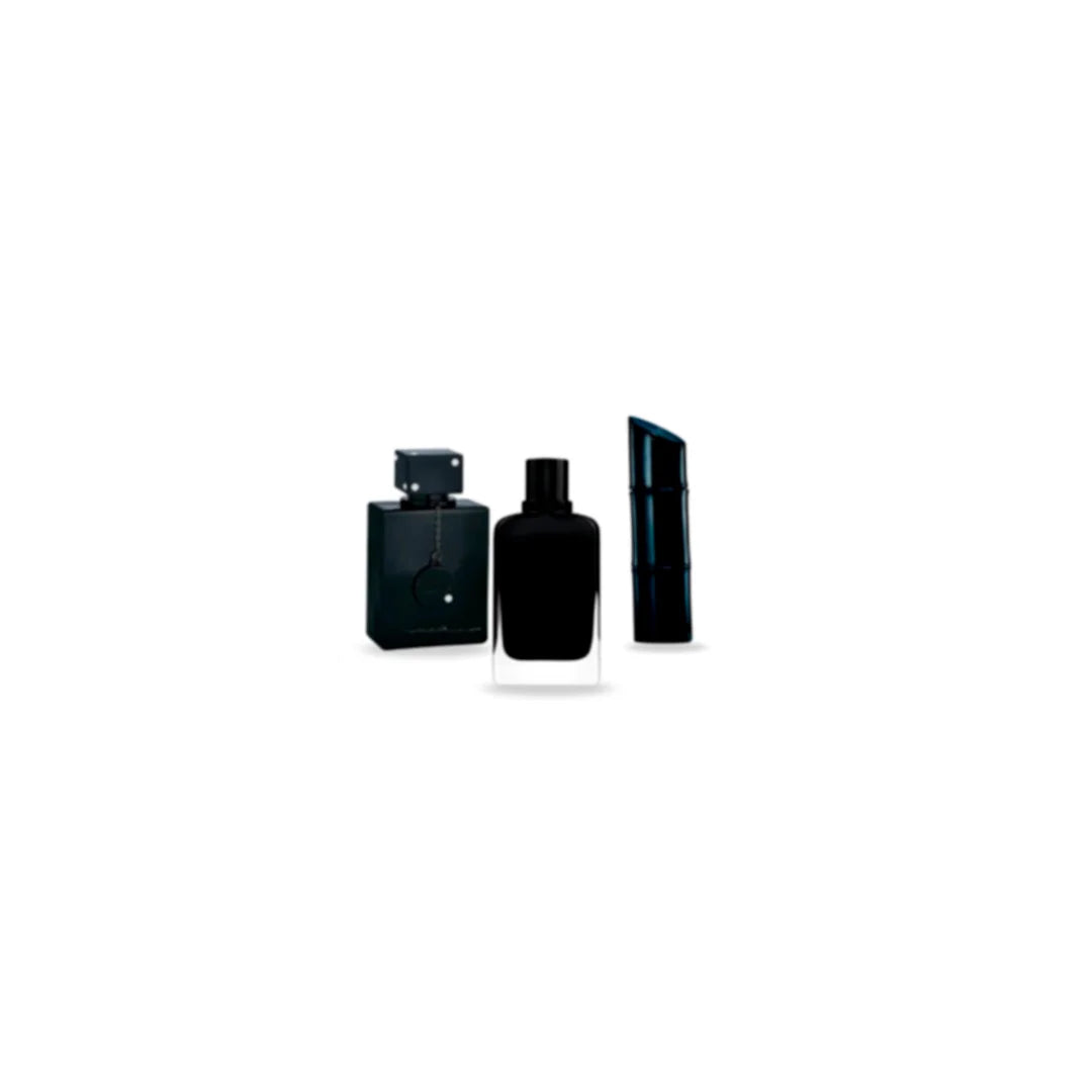 Coffret Lé