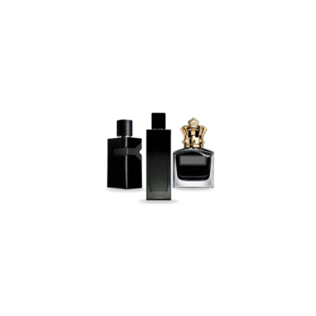 Coffret Âm