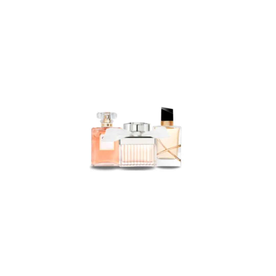 Coffret Él
