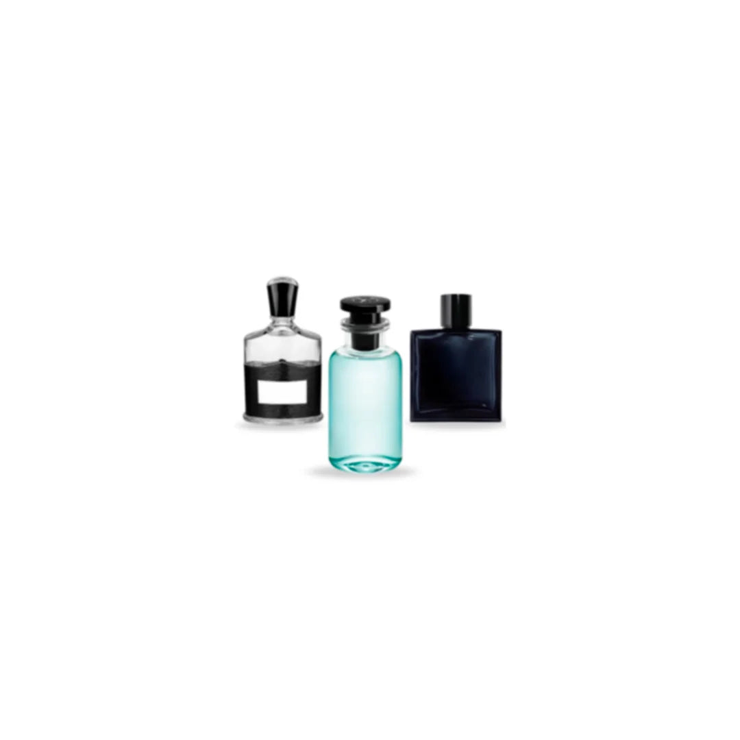 Coffret Pa