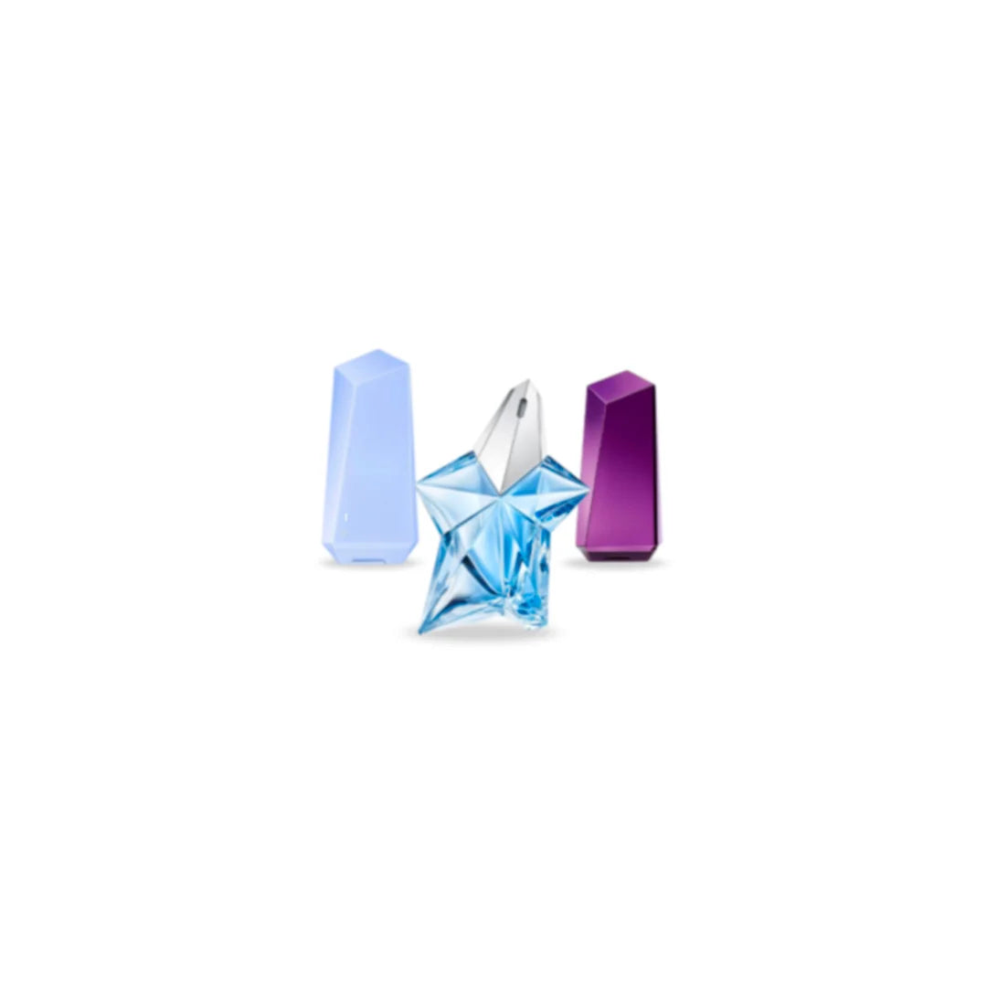 Coffret Do