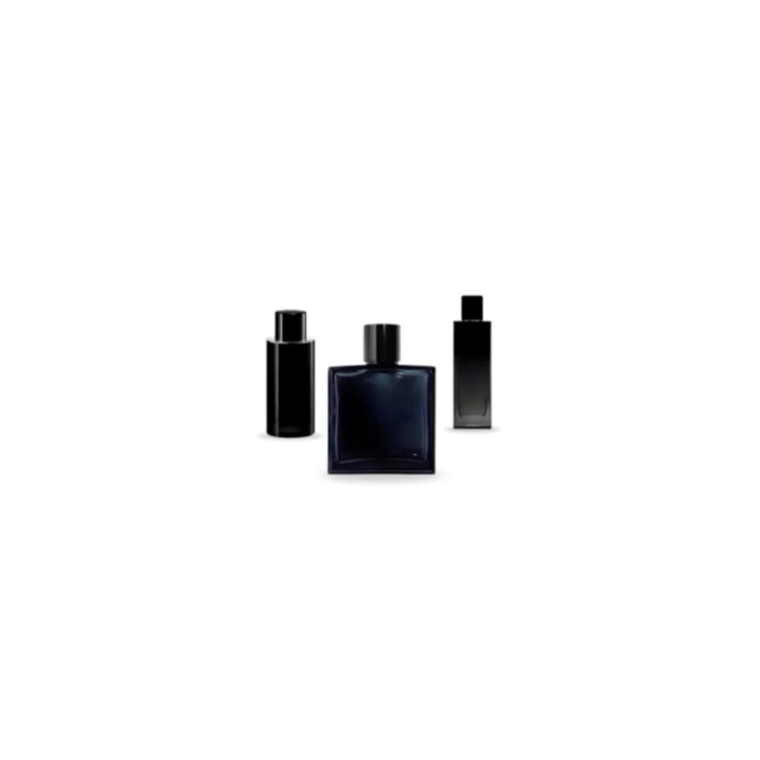 Coffret Si